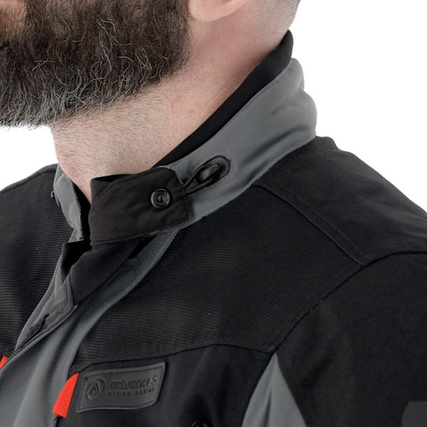 433492_Jacket_Oxford_Mondial Advanced Textile Jacket/433492_05.jpg